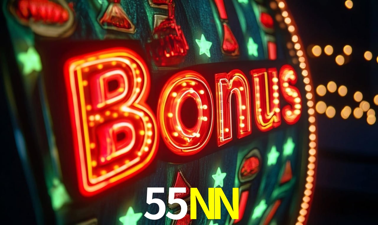 Descubra a Essência do 55NN: Nossa História e Compromissos