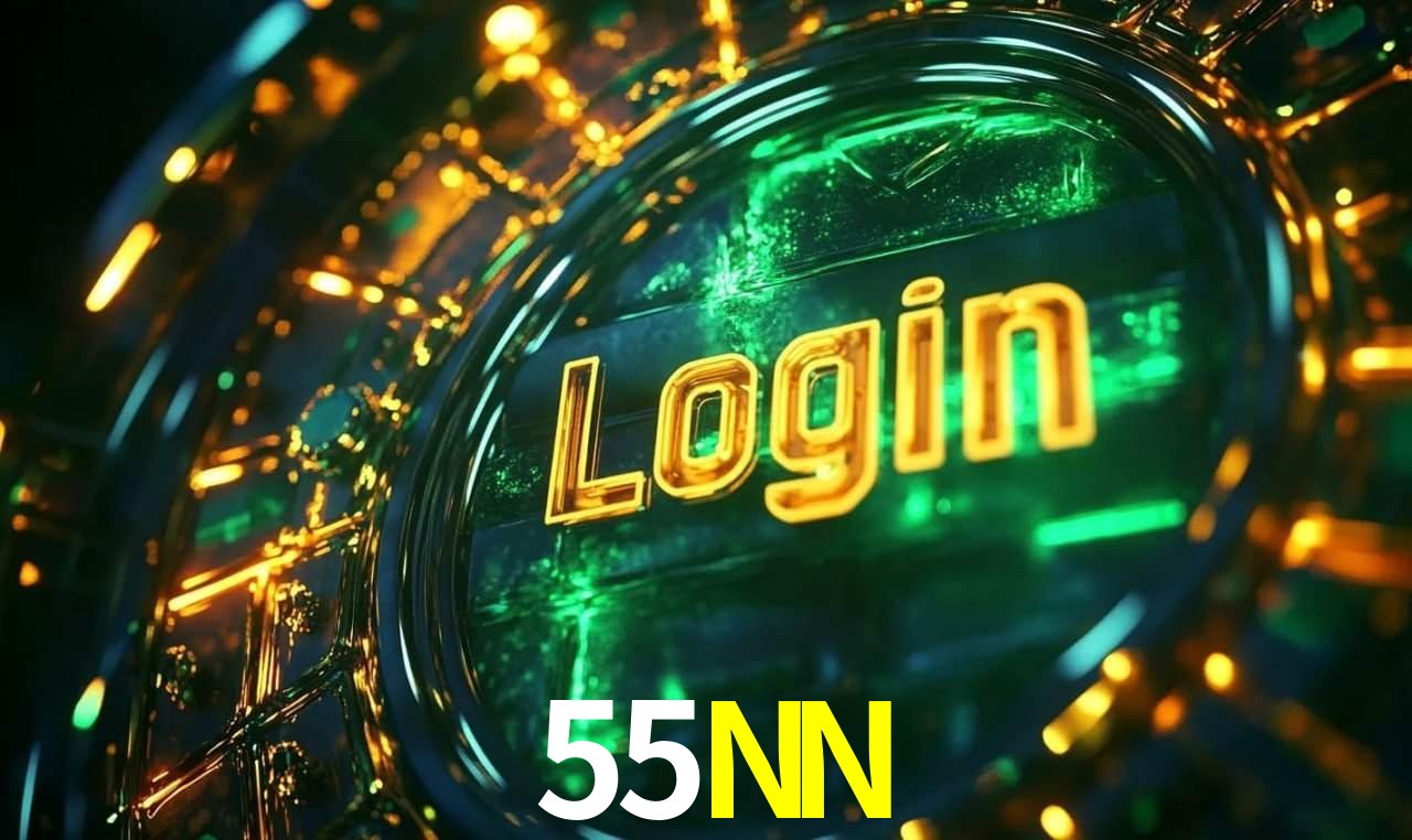 Descubra a Essência do 55NN: Nossa História e Compromissos
